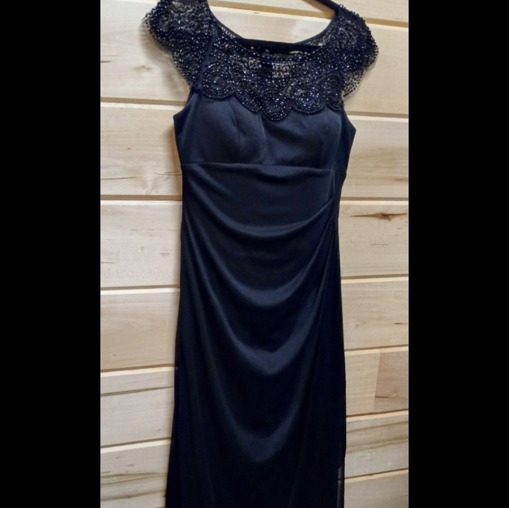 NWT Wedding Guest Dress